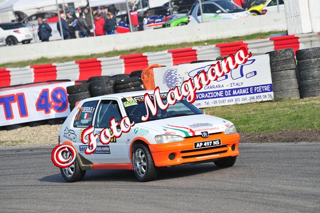 DSC_5659.jpg